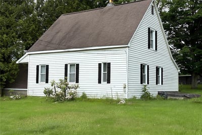 /international/us/1950-county-road-39-bainbridge-ny-110100188280/