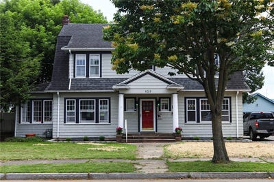 /international/us/459-w-water-street-elmira-city-ny-110100563092/