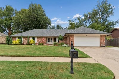 /international/us/4011-briarcrest-drive-norman-ok-110110308469/