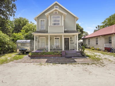 /international/us/8-davis-st-st-augustine-fl-110099905139/