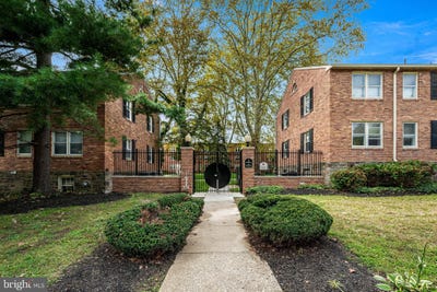 /international/us/42-conshohocken-state-road-bala-cynwyd-pa-110120561717/