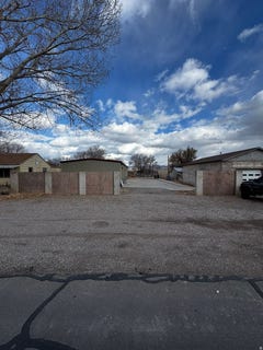 /international/us/342-n-500-e-richfield-ut-110105864118/