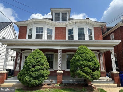 /international/us/428-jefferson-street-hagerstown-md-110101048924/?lang=it