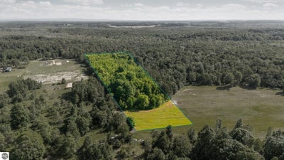 /international/us/parcels-a-d-irvin-road-kingsley-mi-110100448754/?lang=zh-cn