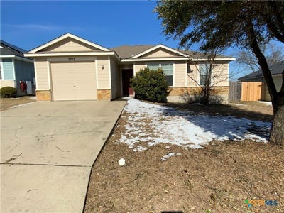 /international/us/2212-bellmont-temple-tx-110107513576/