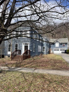/international/us/540-e-monroe-little-falls-ny-110098613875/?lang=zh-tw