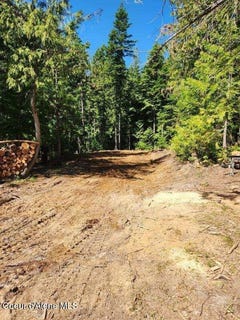 /international/us/nka-middle-fork-santa-creek-st-maries-id-110099506552/?lang=en