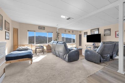 /international/us/9100-single-oak-dr-lakeside-ca-110094460772/