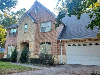 /international/us/7609-abbeywood-court-tyler-tx-110108544438/