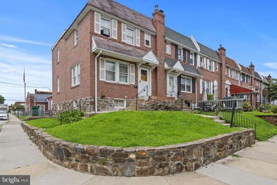 /international/us/320-francis-st-drexel-hill-pa-110101007091/?lang=zh-tw
