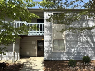 /international/us/11002-harrowfield-road-charlotte-nc-110106922226/