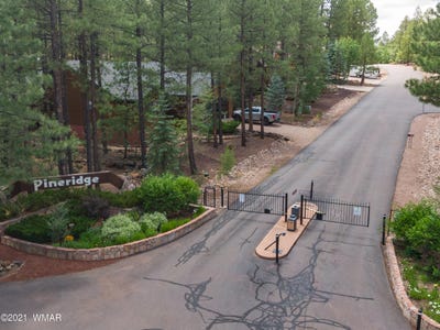 /international/us/57-e-vista-lane-pinetop-az-110078450618/