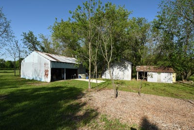 /international/us/12635-s-1st-street-schoolcraft-mi-110099597043/?lang=zh-cn