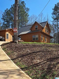 /international/us/210-foster-cove-drive-lineville-al-110109697872/
