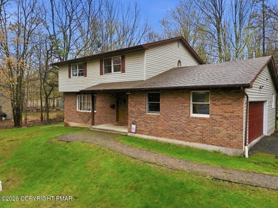 /international/us/136-birch-drive-blakeslee-pa-110107894805/