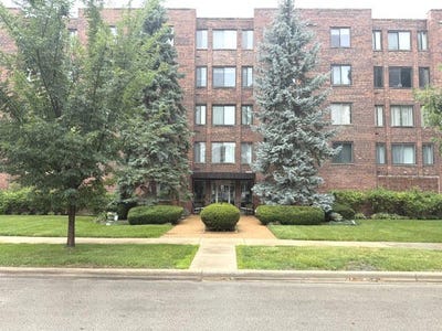 /international/us/110-s-dunton-avenue-arlington-heights-il-110109034575/