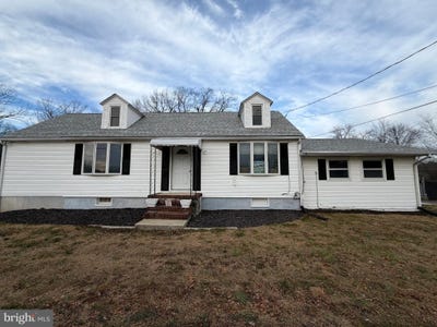 /international/us/4268-s-black-horse-pk-williamstown-nj-110104256404/