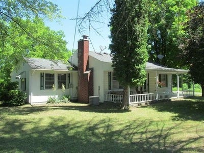 /international/us/6548-20-mile-road-highland-twp-mi-110099858246/