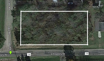 /international/us/v-l-lake-street-west-farmington-oh-110102454136/