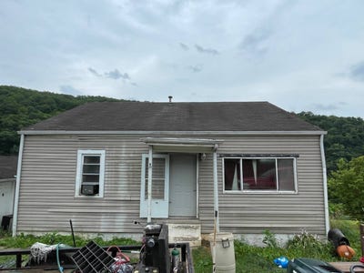 /international/us/545-terrace-avenue-clendenin-wv-110109152669/