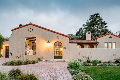 /international/us/1014-broncho-rd-pebble-beach-ca-110107035531/