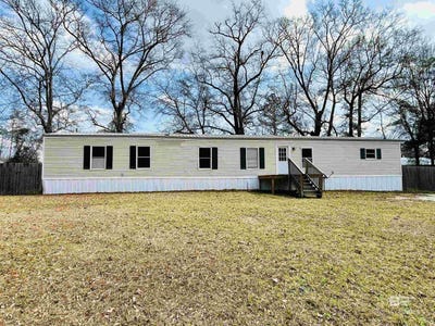/international/us/42724-highway-31-brewton-al-110105937853/