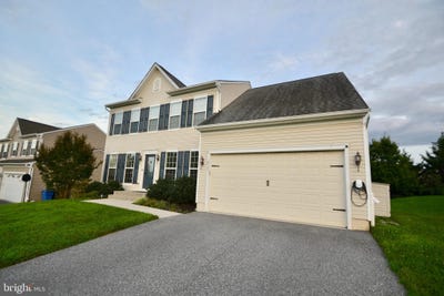 /international/us/6723-marvin-avenue-sykesville-md-110101055162/?lang=zh-tw