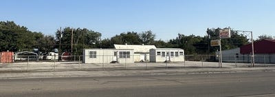 /international/us/1112-w-main-olney-tx-110103690059/