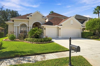 /international/us/23442-vistamar-court-land-o-lakes-fl-110120718497/