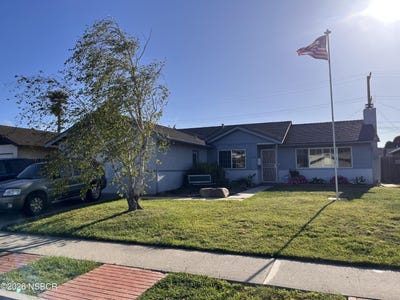 /international/us/1017-n-7th-street-lompoc-ca-110109068518/