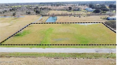 /international/us/138-birdhaven-road-lot-1a-rayne-la-110105318700/