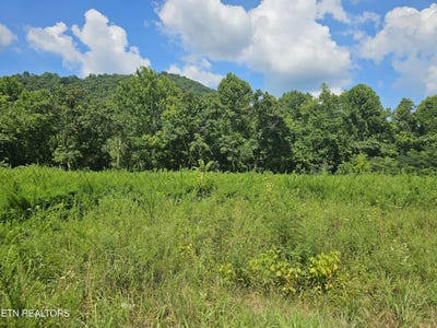 /international/us/n-highway-25e-pineville-ky-110101321123/?lang=zh-cn
