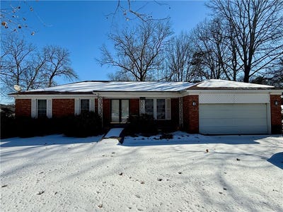 /international/us/9566-market-street-dover-ar-110105366701/