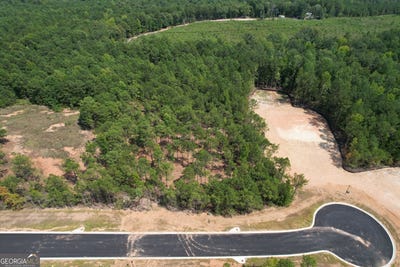 /international/us/high-pointe-lot-12-lagrange-ga-110110367688/