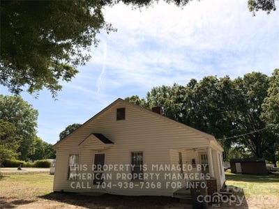 /international/us/1604-carolina-avenue-kannapolis-nc-110107482783/