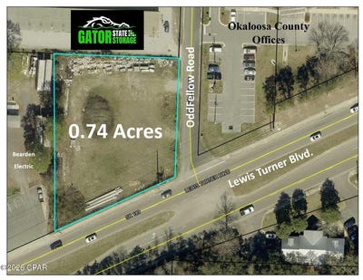 /international/us/1800-lewis-turner-blvd-fort-walton-beach-fl-110119968035/
