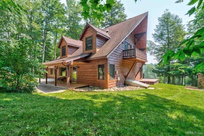 /international/us/11798-w-hutt-manistique-mi-110100756778/