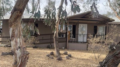 /international/us/309-s-norma-street-ridgecrest-ca-110100473781/