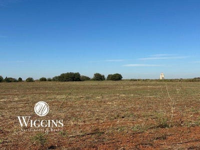 /international/us/fairmont-area-fairmont-ok-110108351508/