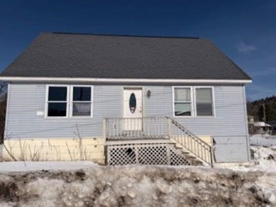/international/us/52-welton-road-groton-vt-110106281865/