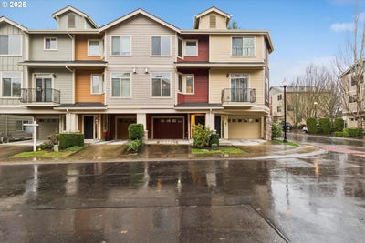 /international/us/406-ne-patricia-ann-pl-hillsboro-or-110104573301/