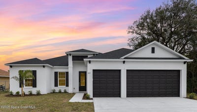 /international/us/740-consumer-street-se-palm-bay-fl-110100682905/
