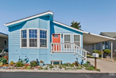 /international/us/1537-white-pine-drive-morro-bay-ca-110102614221/