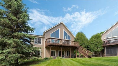 /international/us/4132-omaha-lane-nw-alexandria-mn-110099859822/