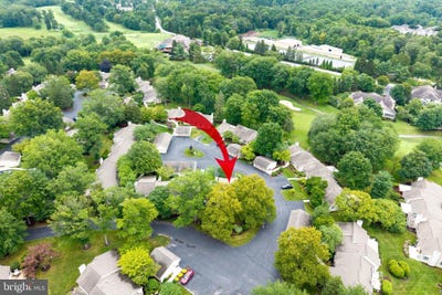 /international/us/469-eaton-way-west-chester-pa-110101321205/?lang=en