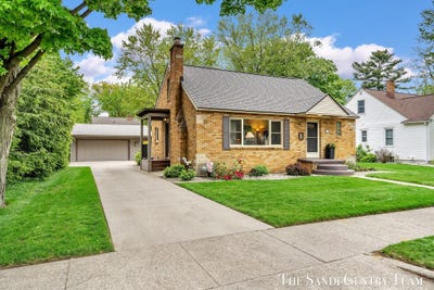 /international/us/515-waverly-avenue-grand-haven-mi-110100774114/?lang=zh-cn
