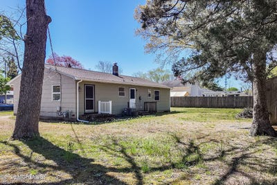 /international/us/202-keller-street-bayville-nj-110107461132/