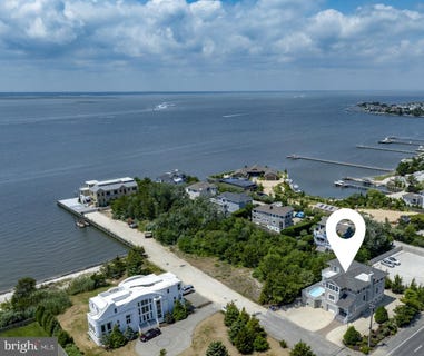/international/us/10-a-long-beach-blvd-long-beach-township-nj-110100844423/
