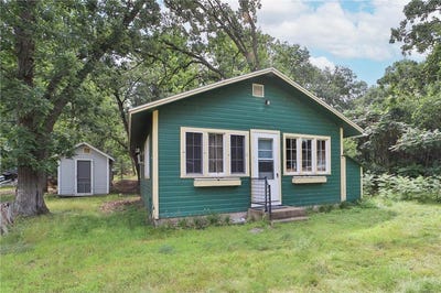 /international/us/4839-central-avenue-brainerd-mn-110107465068/