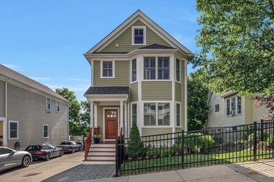 /international/us/27-beryl-st-boston-ma-110108986312/